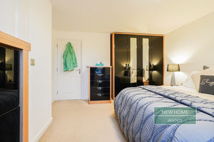 Photo 19- click for photo gallery